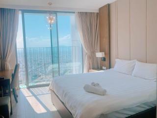 Panorama View - Nha Trang - 0