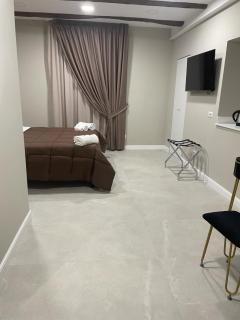 DIMORA DEL PLEBISCITO B&b - 4