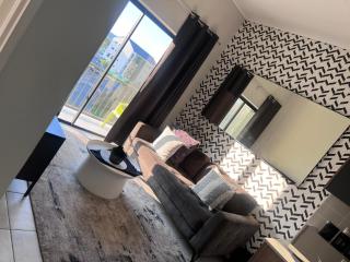 The Green Lifestyle Apartments - Pretoria - 1