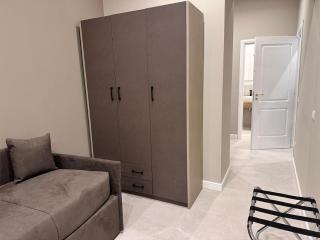 DIMORA DEL PLEBISCITO B&b - Naples - 2