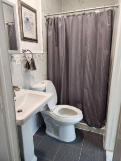 Cozy studio in a lovely area - Forest Hills - 2