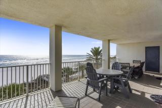 Pelican Pointe 401 - Orange Beach - 6