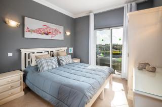 Apartment with sunny patio Boavista Golf & SPA - Lagos - 1