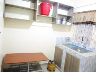 Selitah Apartments - Kitale - 1