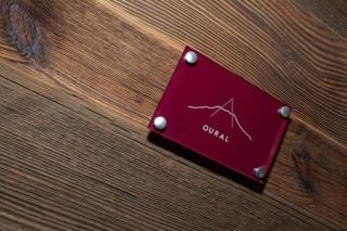 OURAL Annecy Rent Lodge - 8