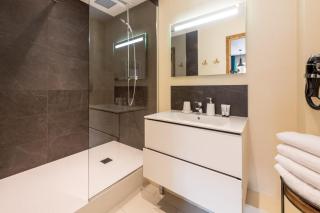 OURAL Annecy Rent Lodge - 1