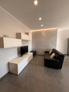 La dimora di Serenella - 6