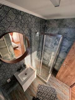 Vila Vibrant - Bran - 2