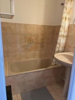 Studio cabine climatisé - Sanary-sur-Mer - 9