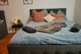 City Nook Apartments Near Hauptbahnhof - 9