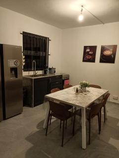 Cozy Lodge - Grande Gaube - 8