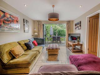3 Bed in Brockenhurst 55301 - Brockenhurst - 0