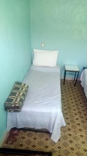 hôtel hicham - Ouarzazate - 5