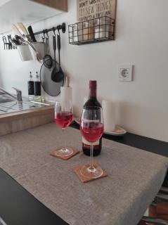 Kuća za odmor PICCOLINA - 6