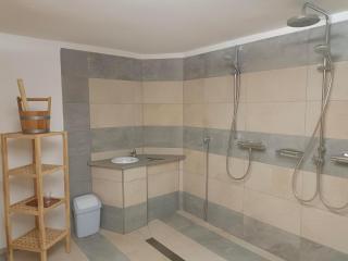 Haus Moser - Wagrain - 9