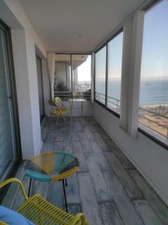 Viña del mar - Viña del Mar - 9