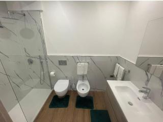 GD Luxury Suite - Randazzo - 5