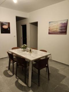 Cozy Lodge - Grande Gaube - 3