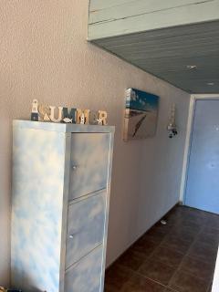 Blue Summer - Atico - Penthouse - 1