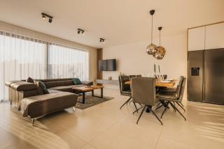 Beautiful Villa Angelina with Private Pool and Sauna - Kaštelir - 5