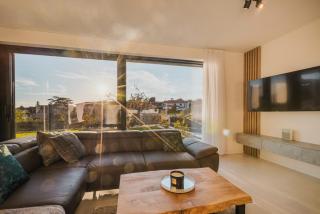 Beautiful Villa Angelina with Private Pool and Sauna - Kaštelir - 4