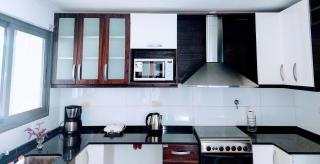 Tu casa de lujo en Mendoza! - 6