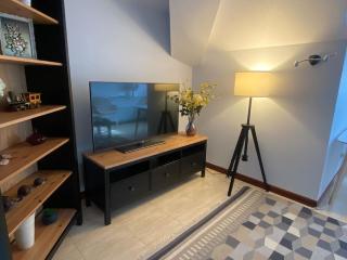 Somo apartment - Somo - 9