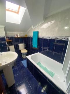 Somo apartment - Somo - 3