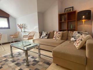 Somo apartment - Somo - 2