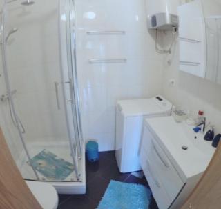 The Happy Apartment - Dubrovnik - 9