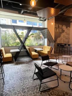 Tu espacio de trabajo y descanso - Bogota - 8