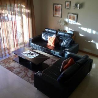 Apartment Rosmaninho-Hosted by Sweetstay - Quarteira - 8
