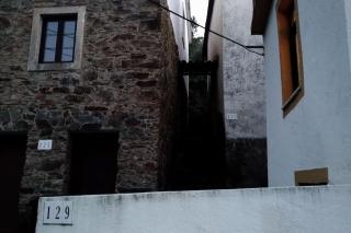 Casa Nelito - Pedrógão Grande - 7