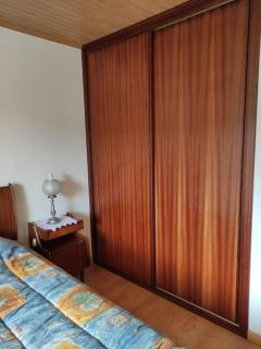 Casa Nelito - Pedrógão Grande - 2