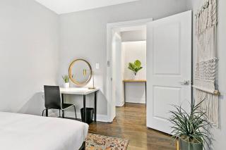 Great Value 2BR Apartment in Lakeview - Oakdale E2 E1 rep - Chicago - 9