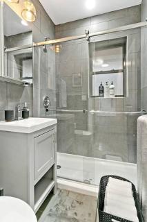 Great Value 2BR Apartment in Lakeview - Oakdale E2 E1 rep - Chicago - 8