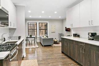 Great Value 2BR Apartment in Lakeview - Oakdale E2 E1 rep - Chicago - 6