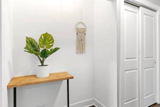 Great Value 2BR Apartment in Lakeview - Oakdale E2 E1 rep - Chicago - 5
