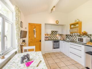 2 Bed in Wormhill 91974 - Tideswell - 3