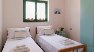 Casa vacanza Tanaunella con terrazza - Tanaunella - 7