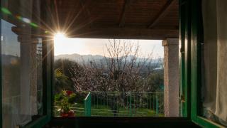 Casa vacanza Tanaunella con terrazza - Tanaunella - 1