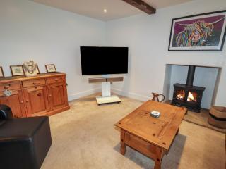 Mill Cottage - 5