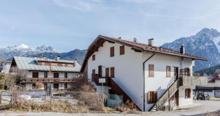 Lioda Moon - Pieve di Cadore - 3