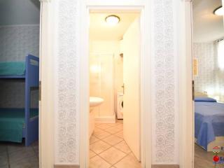 Le residenze Itaca - Porto Pozzo - 5