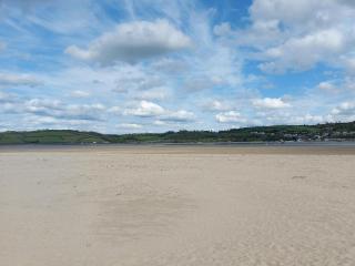 2 bed in Llansteffan 74268 - Ferryside - 8