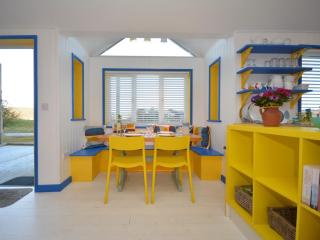 2 bed in Llansteffan 74268 - Ferryside - 4
