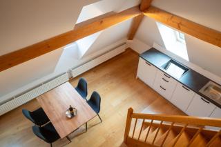 Weingut Köfelgut - Turris Vini - 1