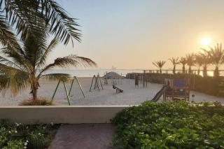 New Listing & 2BD & Private Beach Access & Czechin - Ras al Khaimah - 4