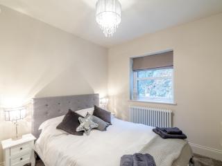 3 Bed in Harrogate 79596 - Pannal - 1