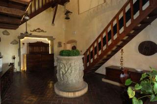 Apartments in Reggello/Toskana 23818 - Reggello - 6